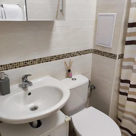 Salamander * Сарафово